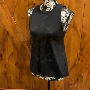 CALIA by Carrie Underwood tank